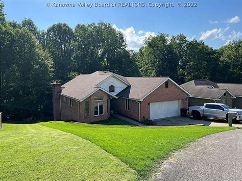 Zillow chapmanville wv - Mar 29, 2023 · 872 Lincoln Hwy, Chapmanville, WV 25508 is currently not for sale. The 1,483 Square Feet single family home is a 3 beds, 2 baths property. This home was built in null and last sold on 2023-03-29 for $132,500. View more property details, sales history, and Zestimate data on Zillow.